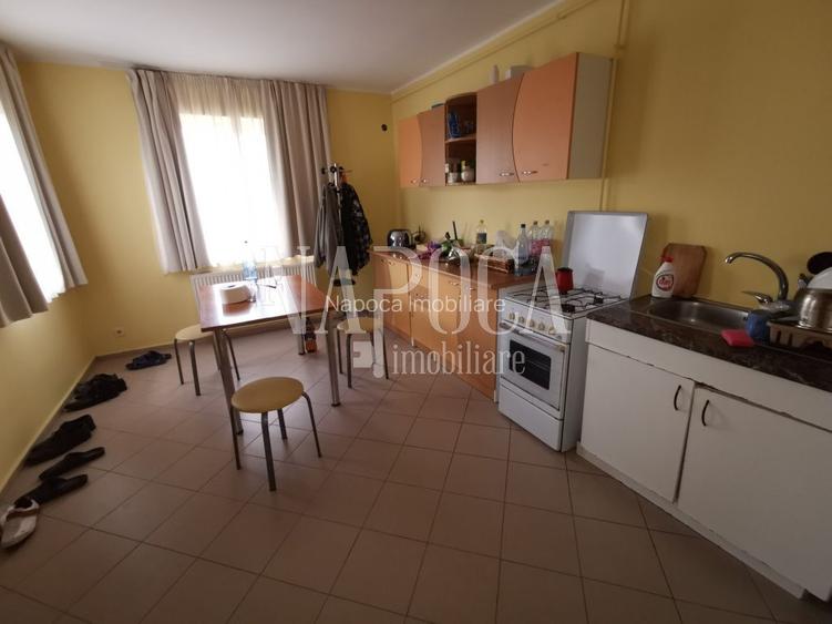 Casa 9 camere de vanzare in Gruia, Cluj Napoca - 24