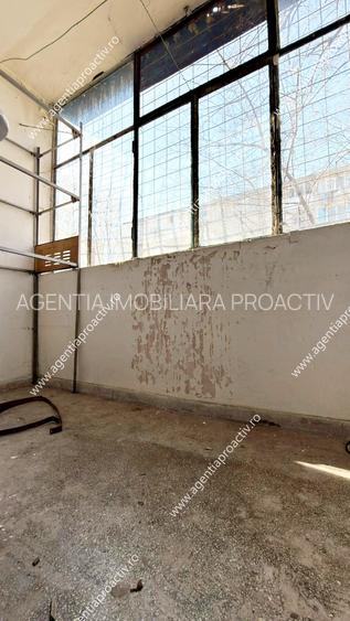 Apartament cu 2 camere la numai 39.900 euro! - 6