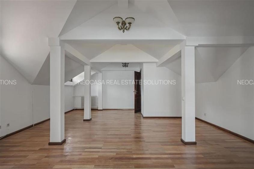 CASA DE INCHIRIAT IN ZONA FLOREASCA-RAHMANINOV (D+P+1+M) - 32