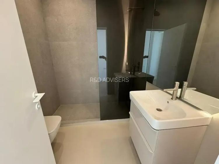 Apartament 2 Camere Lux | Complex Aviatiei Tower - Aviatiei - Pipera - 9