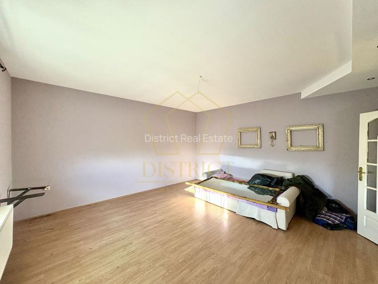 Casa individuală cu 6 camere | Mosnita Veche - 5