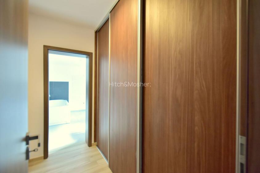 Casa moderna langa padure | Liniste, confort si locatie - 24
