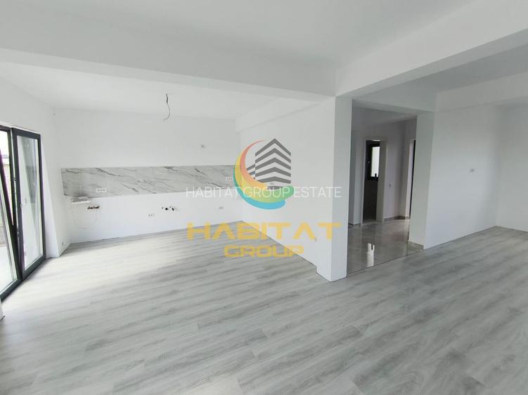 Vila p+1+pod / 4 camere / com. Berceni / Comision 0% - 7
