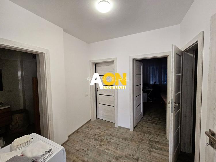 Investiție câștigătoare: Apartament 3 camere, Central, cu chiriași - 5