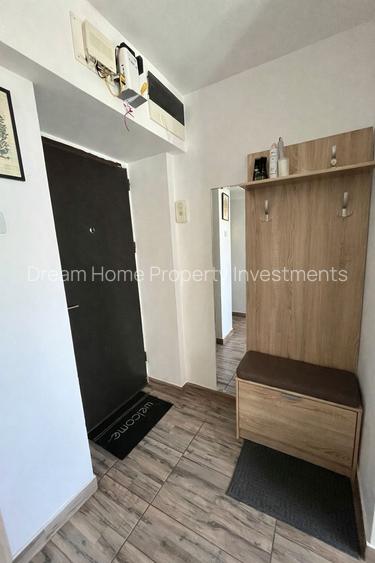 Apartament 2 camere /Parc IOR - 8