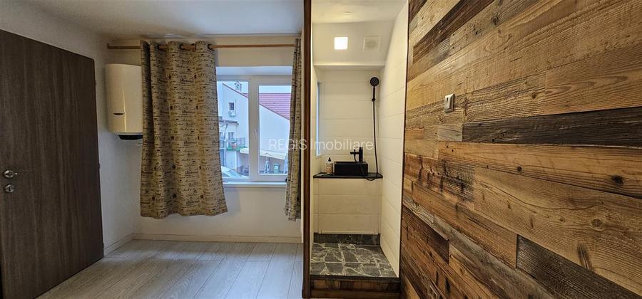 Spatiu nemobilat cu destinatii multiple | Ultracentral - 3