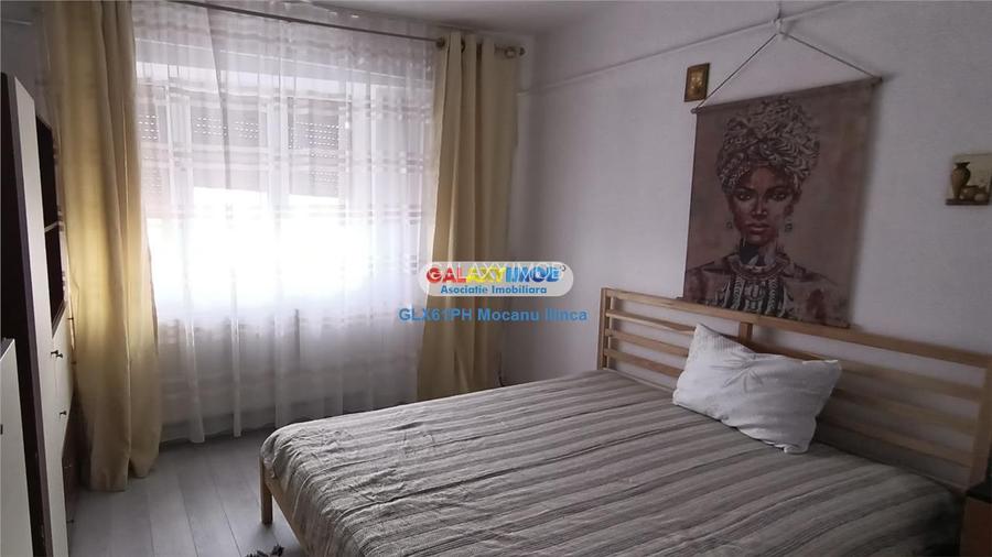 Inchiriere apartament 2 camere, modern, Bd-ul Bucuresti, Ploiesti - 8