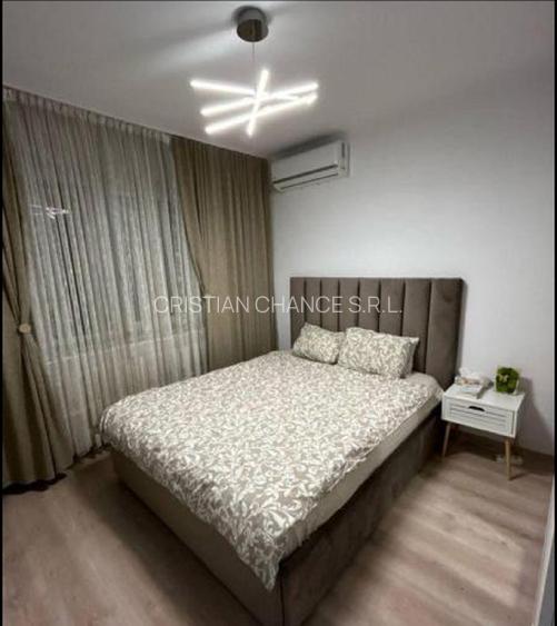 39252  Apartament 2 camere Tomis 1 - 6