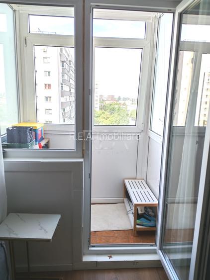 2 camere, 7/10, -Drumul Taberei-Frigocom - 10