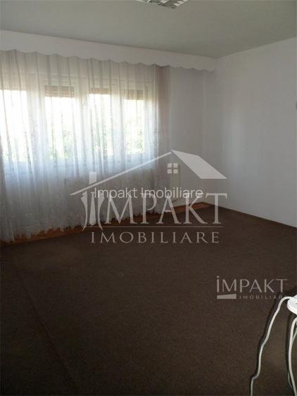 Casa ideala sediu firma Cluj Napoca, Gheorgheni ! - 6