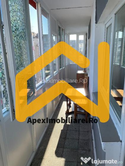 Tineretului | 2 Camere | Metrou 6min | Balcon | Renovat - 11