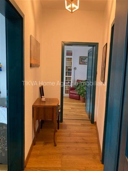 Casa familiala (Gheorgheni, str. Arany Janos) - 20