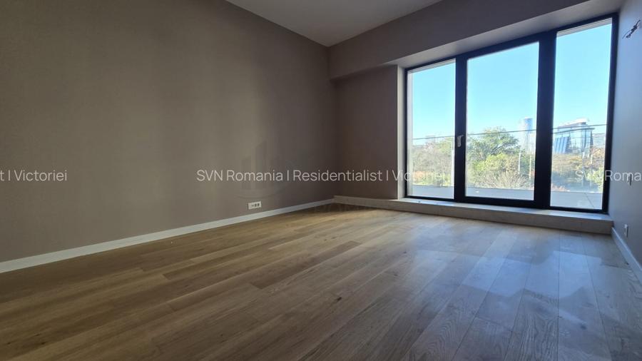 REA1021887 Apartament 4 Camere si terasa One Verdi Park - 6
