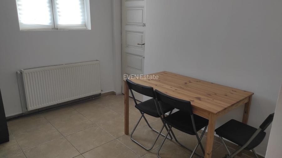 3 camere Pache Protopopescu - 11