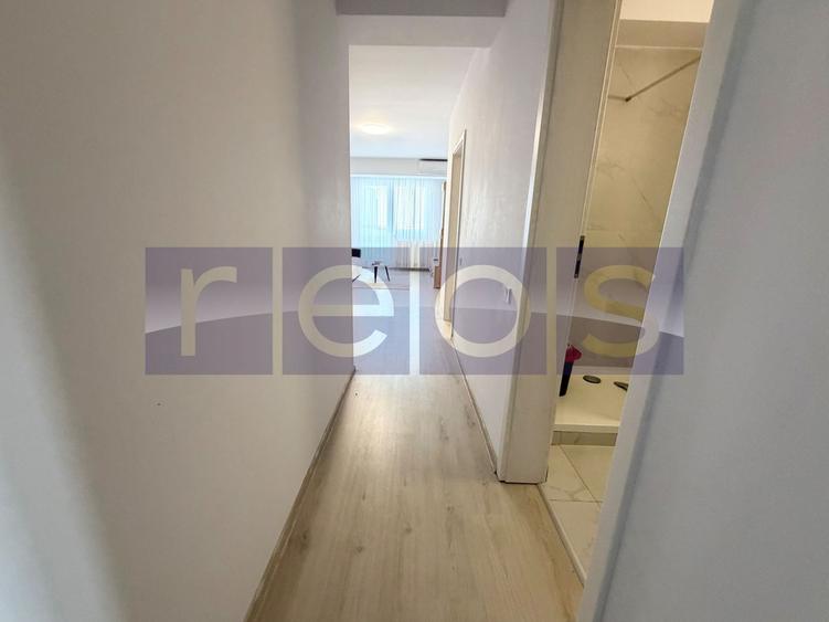 VANZARE 3 CAMERE | BLOC NOU 2024 | TERASA 31 MP | MOBILAT & UTILAT | COLENTINA - 13