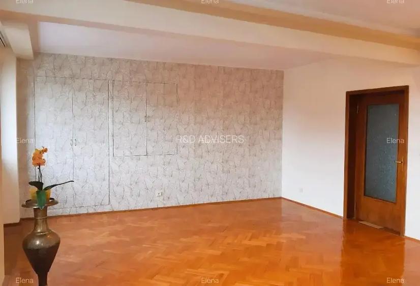 3 camere Grădina Botanică, Cotroceni - 5
