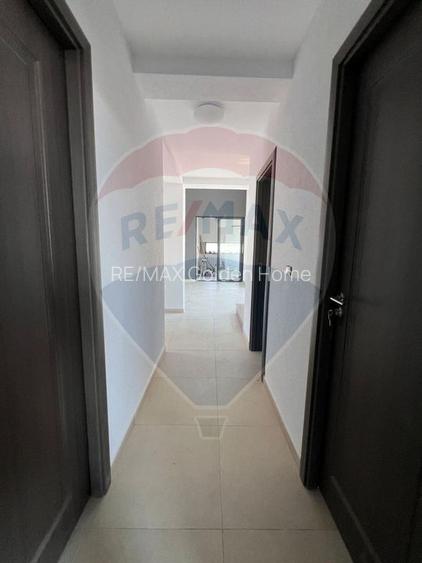 Casa / Vila cu 5 camere de vanzare in zona Exterior Nord - 14