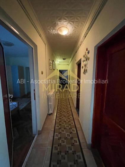 Vanzari Apartamente P 1/P 2 - 11