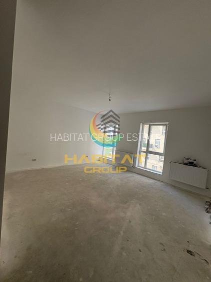 Apartament 3 Camere Comision 0% ! - 35