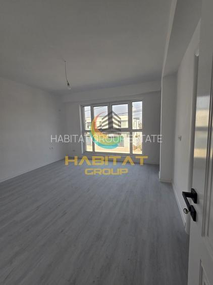 Tunari Vila individuala 4 camere PREMIUM 149 mp ACTE GATA - 25