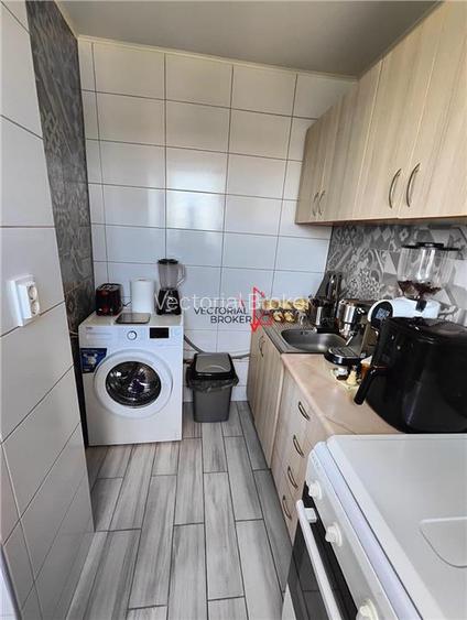 Titan, Bld 1 Decembrie, 8 min metrou Costin Georgian - 6