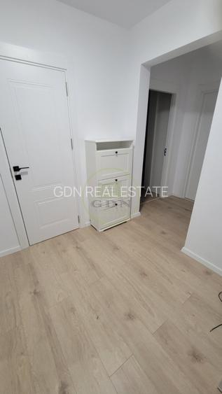 Apartament 2 camere de inchiriat, Mihai Viteazu - 5