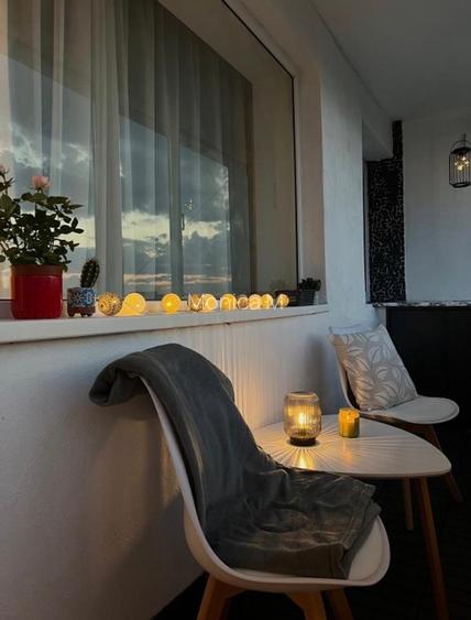 3 camere moderne, gata de mutare | metrou Tudor Vladimirescu – locație excelenta - 8