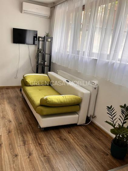 Apartament | 3 camere | zona Dambul Rotund - aproape de giratoriu - 2
