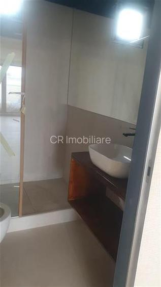 Apartament de 3 camere renovat 2025 Eminescu Toamnei - 7