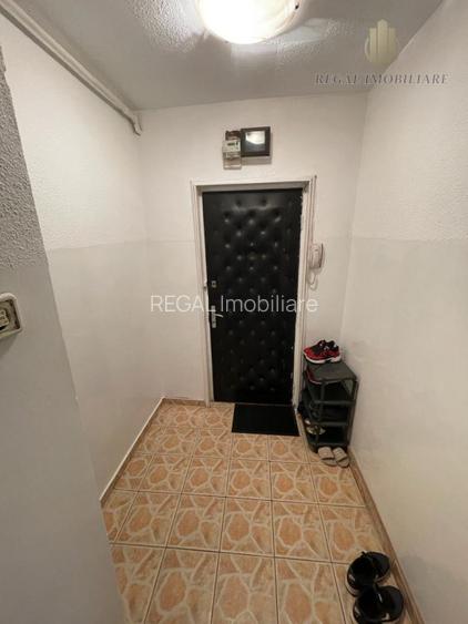 3 Camere | Rahova - Giurgiului | Balcon | 76 Mp - 12