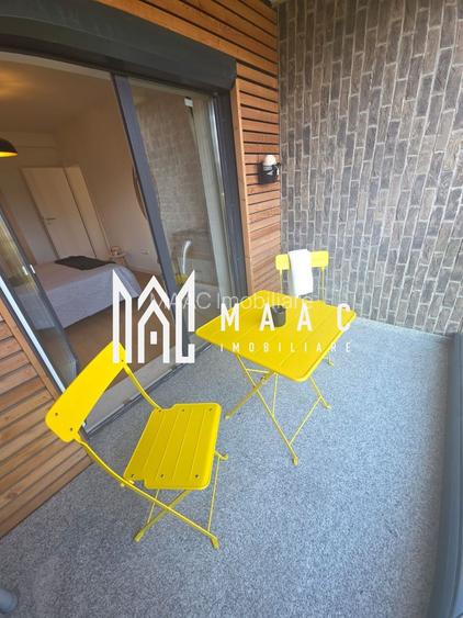 Apartament 2 camere | 50 MPU | Parcare | Turnisor - 17