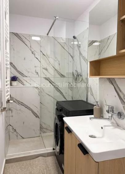 Garsoniera ,Lucretiu Patrascanu,Costin Georgian,bl.1986,reabilitat,et.5/8,DEC - 7