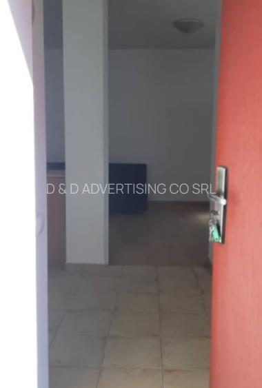 Stefan cel Mare-3 minute metrou-Garsoniera Moderna -confort 1 - CENTRALA PROPRIE - 10