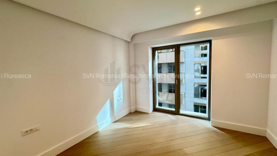 REA1023487 Apartament 3 Camere I CORTINA 126 - 4