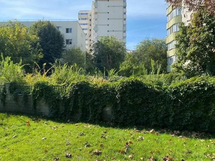 Teren Soseaua Pantelimon|Vedere Parc|Lac - 7