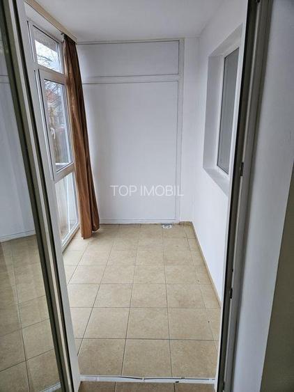 Apartament 2 Camere + Gradina - Tatarasi - 3