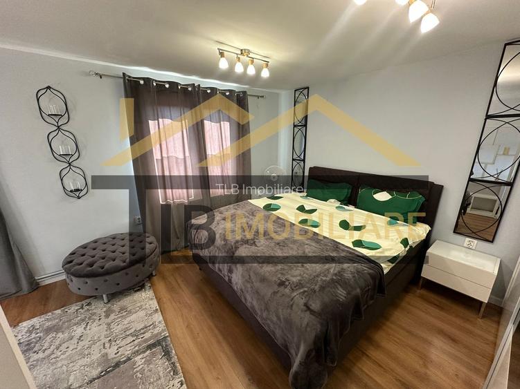 Casa de 4 camere, 111mp, Zona Semi-Central - 4