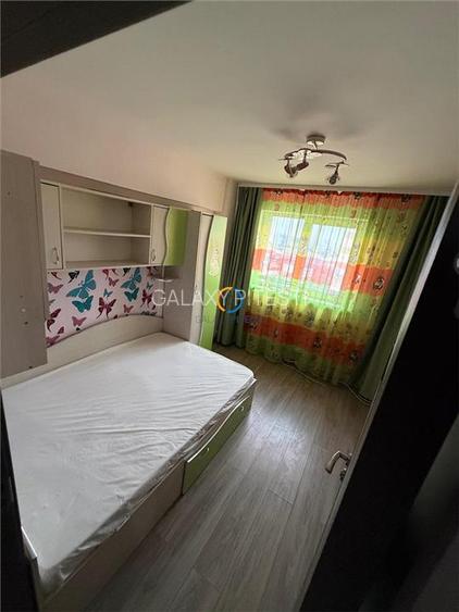 Apartament trei camere Nord, L-uri, disponibil imediat - 11