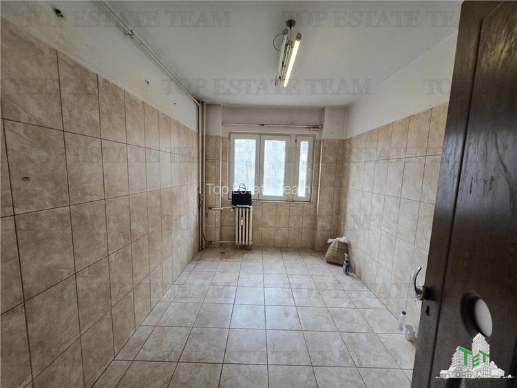 Apartament 3 camere renovabil Valea Ialomitei - 7