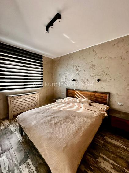 C0MISION 0%!Apartament 2 camere - Ideal pentru Locuit sau Investitie - 11