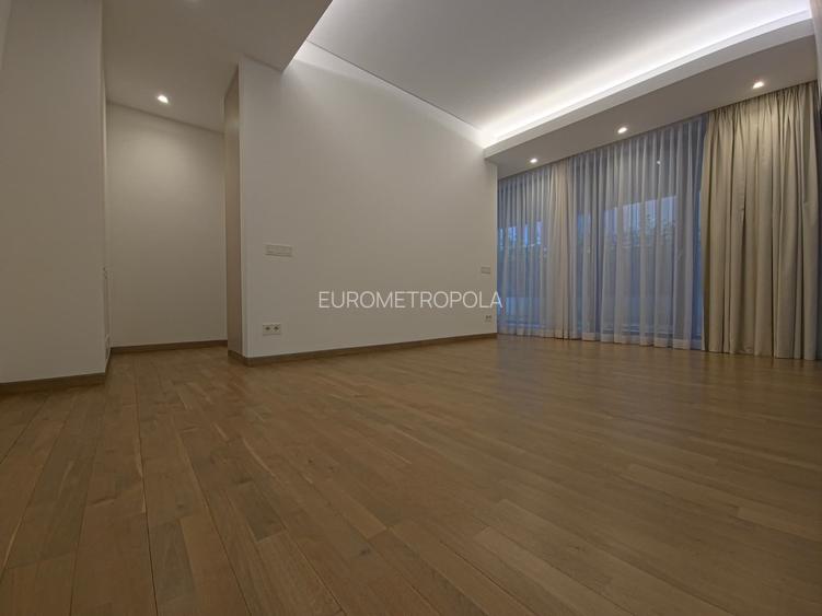 Apartament cu gradina Primaverii - 8