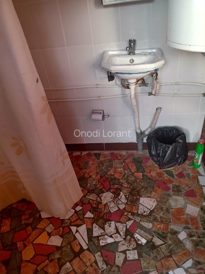 Teren INTRAVILAN în Delta Dunării – 1035 mp – Chilia Veche – locație rară - 3