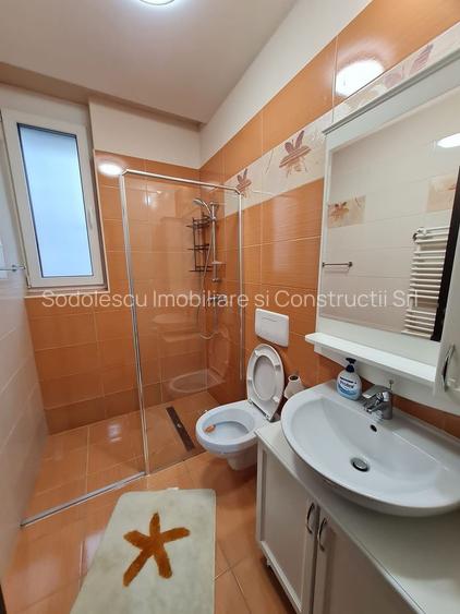 Spatios si calitativ in Braytim - 30