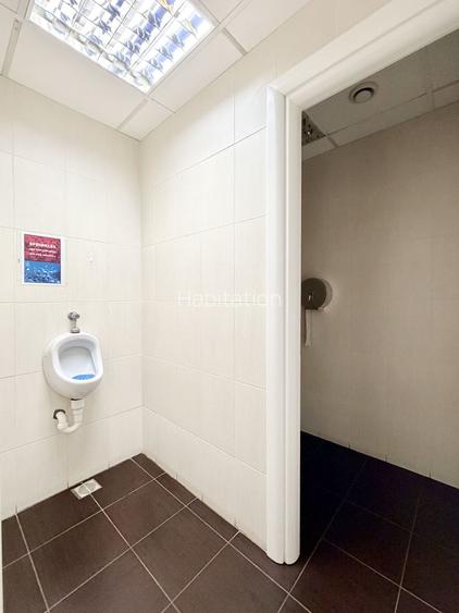 Un sediu care inspiră încredere, în inima Timișoarei - 22