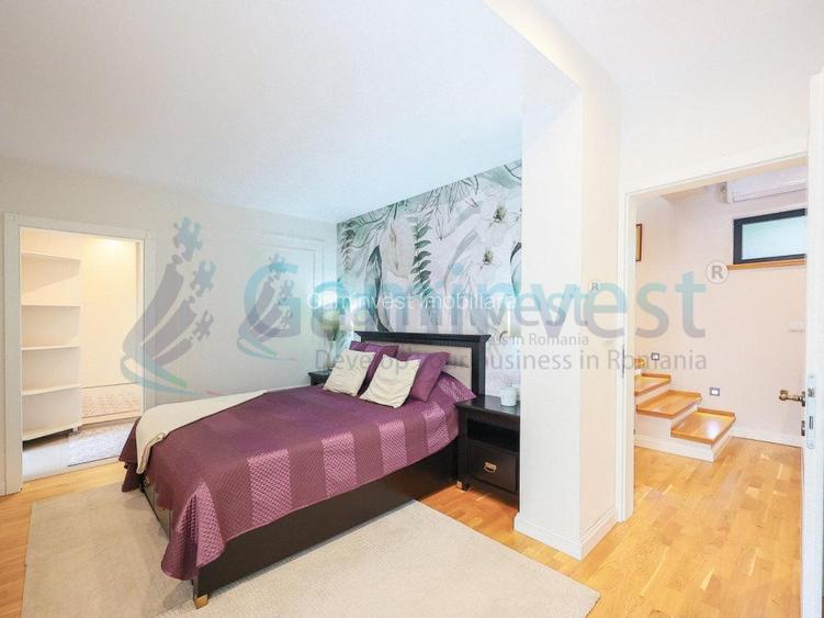 Vila  de vanzare, zona Doja , Oradea, Bihor - 11