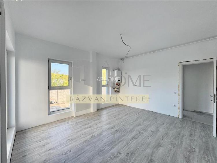 Inchiriere spatiu birouri 2 si 3 camere, central, Ploiesti - 4