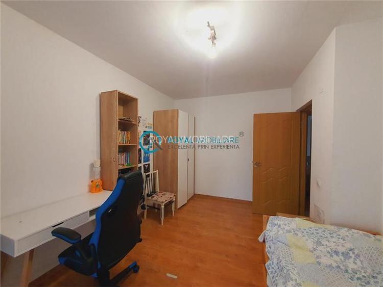 Royal Imobiliare - Vanzare vila zona Paulesti - 16