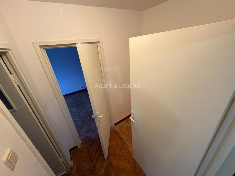 Apartament 2 camere  Astra - 6