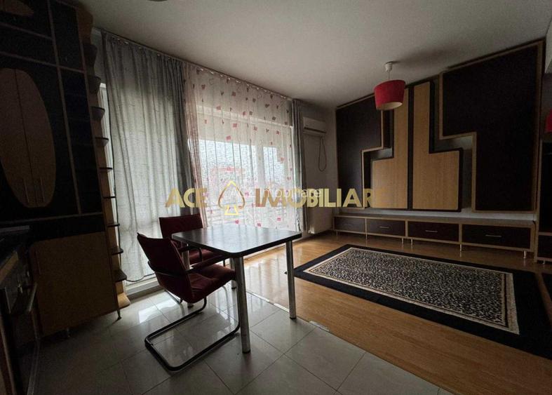 2 Camere de inchiriat | Theodor Pallady | Metrou | Parcare |  Centrala - 2