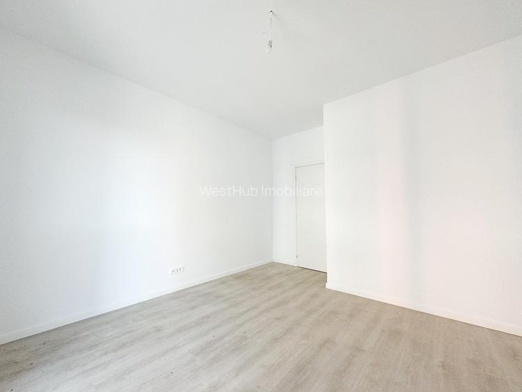 Apartament 3 camere, decomandat, 72 mp utili, etaj 2/9 , zona Aradului - 4